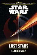 Illustration for article titled Todo lo que necesitas ver y leer para ponerte al dĂa con las nuevas pelĂculas de Star Wars